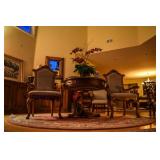 Immaculate Soledad Estate