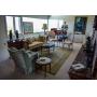 La Jolla Estate Sale
