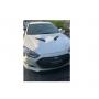2013 Hyundai Genesis Coupe, car, auto