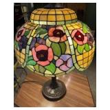 ESTATE SALE BY MINUTEMAN: LIVING ESTATE SALE OF MARY COMPANY