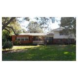 DONNIE'S ESTATE SALE - EVERYTHING HALF PRICE ON SATURDAY - 5,000 SQ FT HOME FILLED