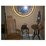 Miscellaneous Furniture