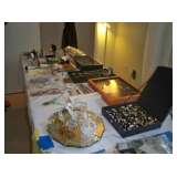 More jewelry
