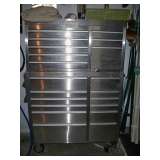 20 Drawer Tool Chest