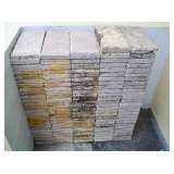Pavers