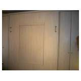 Murphy Bed