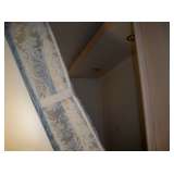 Murphy Bed Mattress