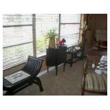 Livingroom furniture