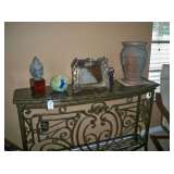 Sideboard