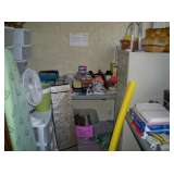 CDs Cassettes & Miscellaneous