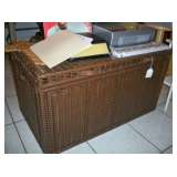 Decorative Chest