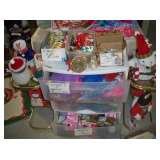 Christmas Items