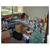 Miscellaneous Items