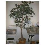 Artificial Tree