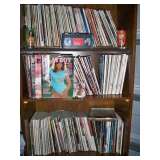 House - Adult Magazine Collection