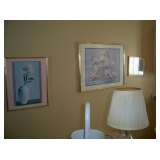 House - Artwork