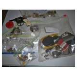 House - Bag Lots