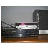 House - Electronics