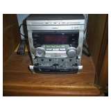 House - Electronics