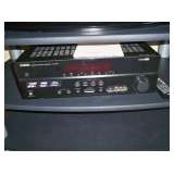 House - Electronics