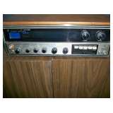 House - Electronics