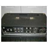 House - Peavey Electronics
