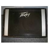 House - Peavey Floor Speaker