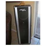 House - Peavey Tower Speaker