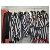 House - Referee Shirts