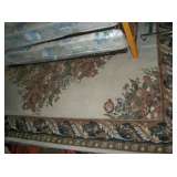 House - Area Rugs