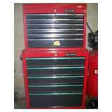 Shop - Tool Chest
