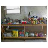 Shop