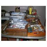 bag lots of jewelry