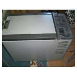 Camper Portable frig/freezer
