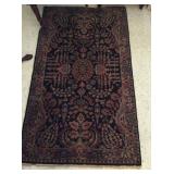Area Rug