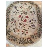 Area Rug