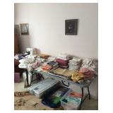 Linens