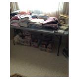 Linens