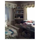 Linens