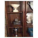 Lenox Waterford, etc.