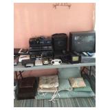 Electronics