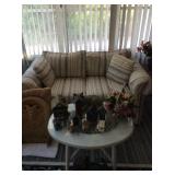 Loveseat