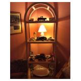 Franklin Mint Metal Cars