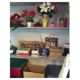 Christmas Items