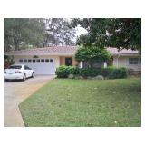 Estate Sale Location