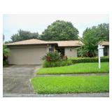 FINAL DAY - 50% OFF ON EVERYTHING - 2,600 SqFt Home in Lake Park Estates