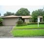 FINAL DAY - 50% OFF ON EVERYTHING - 2,600 SqFt Home in Lake Park Estates