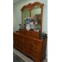 Huge Harbor Bluffs Estate Sale