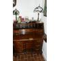 50% OFF EVERYTHING - Two Bedroom Condo in Long Bayou filled with furniture and household items