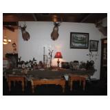 Crazy Packed Estate Saturday Deal Day! 